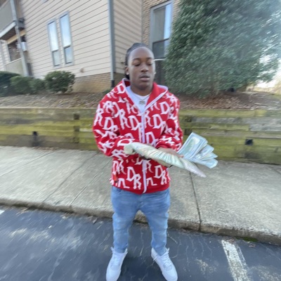 Plug Talk - Single