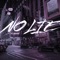 No Lie (feat. Bvrnout) - DJ Niar lyrics