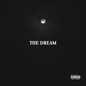 Phora - The Dream