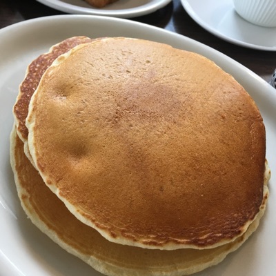 Street Life (feat. Sick D & E-Truly) - Single