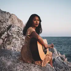 Listen to Chelsy Kaze, watch music videos, read bio, see tour dates & more!