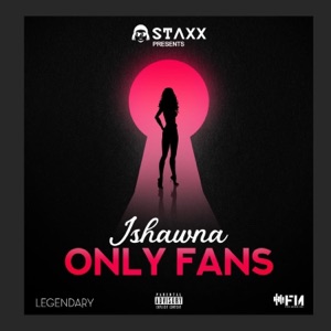 Only Fans - Single