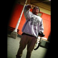 Catarsis - Single - Cebrock A.K.A el Capitan Del Bar