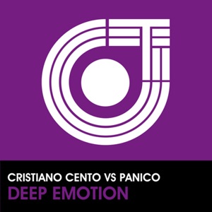 Deep Emotion - EP