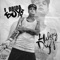 Hilary Duff - Florida Boy Jon lyrics