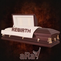 Rebirth - aRaY