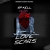 Love Scars - Single