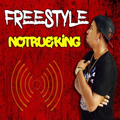FreeStyle 2020 (feat. Mr Poison) - Single