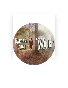 Raegan Lynchを聴いたり、ミュージックビデオを鑑賞したり、経歴やツアー日程などを確認したりしましょう！