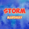 Storm - Single