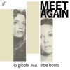 Meet Again (feat. Little Boots) - Single