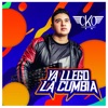 DJ Cesar K-OSO - Ya Llegó la Cumbia