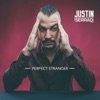 Perfect Stranger - Single