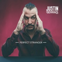 Perfect Stranger - Single - Justin Serrao