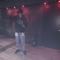 Alot (feat. Lil $horty) - 10kdunkin lyrics
