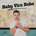 Baby Vira Bebo