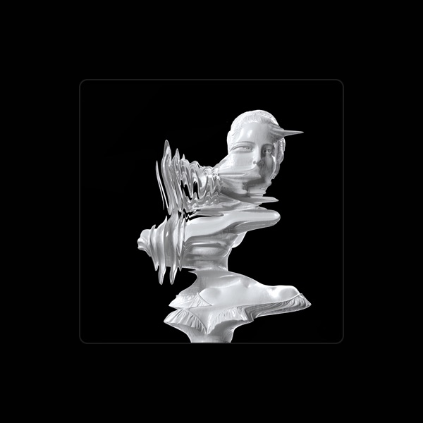 Hiddenwave's avatar