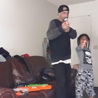 44 (feat. J Loon, Bag Boy Dala & Lil Ready) - Single - T Midge ATM