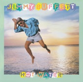 Jimmy Buffett - That's What Living Is to Me