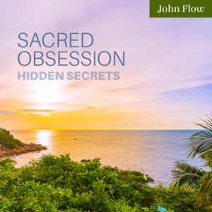 Sacred Obsession: Hidden Secrets