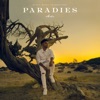 Paradies by Mika iTunes Track 1