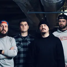 Listen to Sly Old Dog, watch music videos, read bio, see tour dates & more!