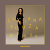 Duos II (Remastered) - Luciana Souza