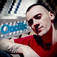 Hola Nena - Single - OneLife