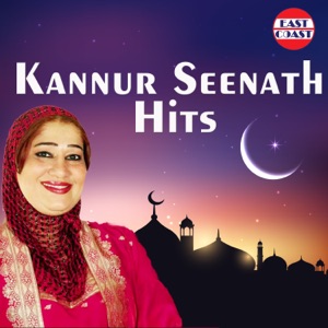 Kannur Seenath Hits