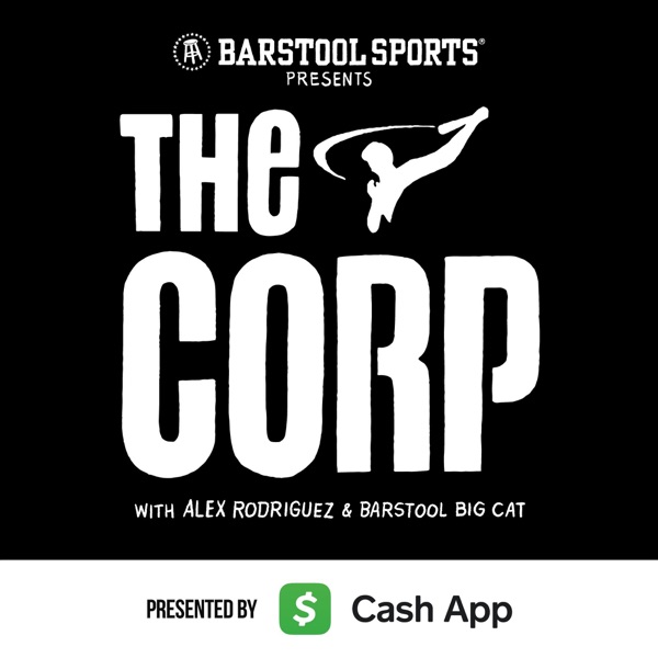 The Corp The Corp