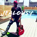 Jealousy