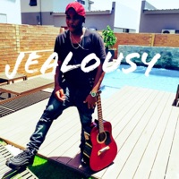Jealousy