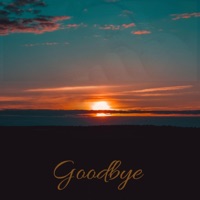 Goodbye - Single - Ty 615