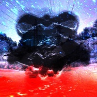 Prayertothesky - Single - DryBonez