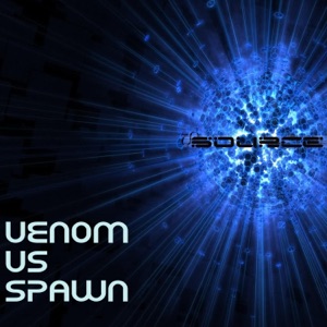 Venom Vs Spawn Rap Battle