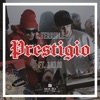 Prestigio - Single