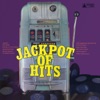 Jackpot of Hits, 1968