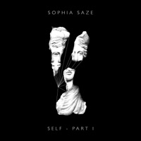 Sophia Saze - Howl
