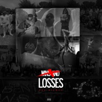 Losses - Single - Kee Riche$