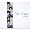 Face Down - Single