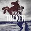 Tanya Tucker - Bring My Flowers Now  artwork