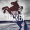 Rich - Tanya Tucker lyrics