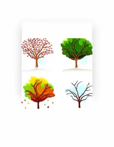 贾叶을(를) 듣고, 뮤직 비디오를 보고, 약력을 읽고, 투어 일정 등을 확인하세요!