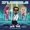 Fatman Scoop, DreamDoll & LiLi - INVISIBLE