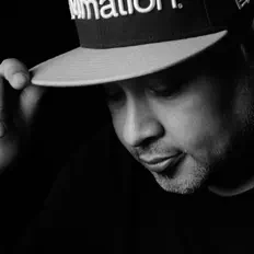Listen to Arturo Garces, watch music videos, read bio, see tour dates & more!