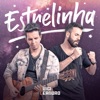 Estrelinha - Single