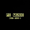 FC Music - After Hours
