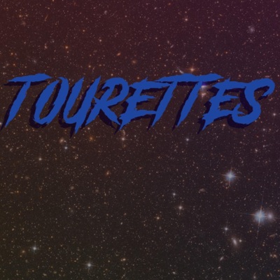 Tourettes (feat. No$$i) - Single