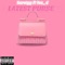 Latest Purse (feat. Tca_d) - Zarstyy lyrics