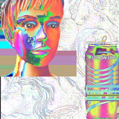 Anti Boomer Trap Music - EP